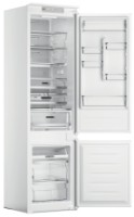 Frigider incorporabil Whirlpool WHC20 T573 imaginea #2 — magazin online Desire.md