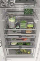 Frigider incorporabil Whirlpool WHC20 T573 imaginea #3 — magazin online Desire.md