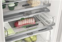 Frigider incorporabil Whirlpool WHC20 T573 imaginea #4 — magazin online Desire.md