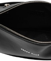 Geantă Keddo S-337100/39 Black imaginea #2 — magazin online Desire.md