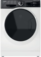 Maşina de spălat rufe Whirlpool WRSB 7259 D EU