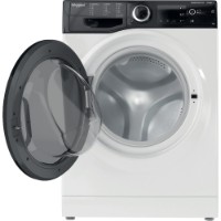 Maşina de spălat rufe Whirlpool WRSB 7259 D EU imaginea #2 — magazin online Desire.md