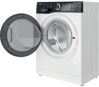 Maşina de spălat rufe Whirlpool WRSB 7259 D EU imaginea #3 — magazin online Desire.md