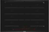 Plită incorporabilă cu inducție Bosch PXY875DC1E imaginea #1 — magazin online Desire.md