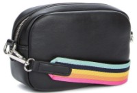 Geantă Keddo S-337100/46 Black imaginea #4 — magazin online Desire.md