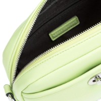 Geantă Keddo S-337100/46 Mint imaginea #3 — magazin online Desire.md