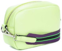 Geantă Keddo S-337100/46 Mint imaginea #4 — magazin online Desire.md