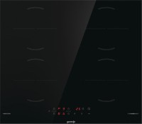 Индукционная панель Gorenje GI6401BSCE