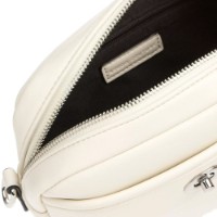 Geantă Keddo S-337100/46 White imaginea #3 — magazin online Desire.md