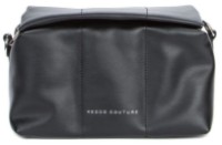 Geantă Keddo S-337100/47 Black imaginea #5 — magazin online Desire.md