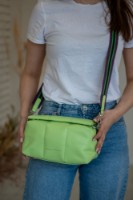 Сумка Keddo S-337100/47 Lemon фото №3 — интернет-магазин Desire.md