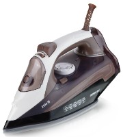Утюг Aurora AU3151 фото №1 — интернет-магазин Desire.md