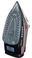 Утюг Aurora AU3151 фото №2 — интернет-магазин Desire.md