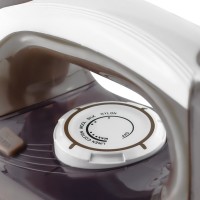 Утюг Aurora AU3151 фото №3 — интернет-магазин Desire.md