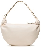 Geantă Keddo S-337104/02 Milky imaginea #2 — magazin online Desire.md