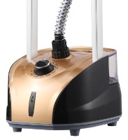 Aparat de călcat vertical cu abur Aurora AU321 imaginea #3 — magazin online Desire.md