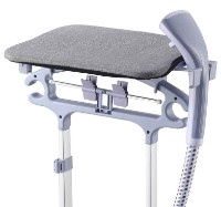 Aparat de călcat vertical cu abur Aurora AU321 imaginea #4 — magazin online Desire.md