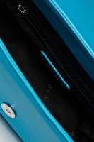 Geantă Keddo S-337104/30 Blue imaginea #2 — magazin online Desire.md