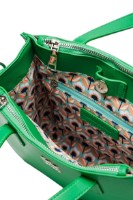 Geantă Keddo S-337104/31 Green imaginea #2 — magazin online Desire.md