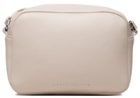 Geantă Keddo S-337105/32 Milky imaginea #3 — magazin online Desire.md