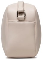 Geantă Keddo S-337105/32 Milky imaginea #4 — magazin online Desire.md