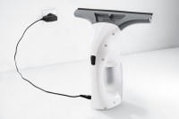 Стеклоочиститель Karcher WV 1 Plus (1.633-608.0) фото №2 — интернет-магазин Desire.md