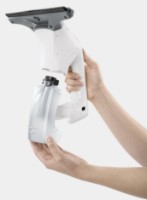 Стеклоочиститель Karcher WV 1 Plus (1.633-608.0) фото №3 — интернет-магазин Desire.md