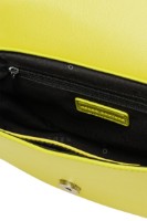 Geantă Keddo S-337105/34 Lemon imaginea #2 — magazin online Desire.md