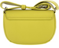 Geantă Keddo S-337105/34 Lemon imaginea #3 — magazin online Desire.md