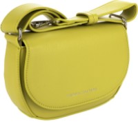 Geantă Keddo S-337105/34 Lemon imaginea #4 — magazin online Desire.md