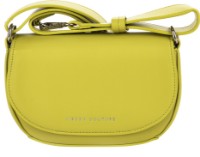 Geantă Keddo S-337105/34 Lemon imaginea #5 — magazin online Desire.md