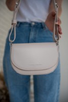 Geantă Keddo S-337105/34 Milky imaginea #2 — magazin online Desire.md