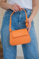 Geantă Keddo S-337105/41 Orange imaginea #3 — magazin online Desire.md