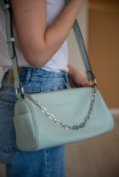 Geantă Keddo S-337106/03 LSky imaginea #2 — magazin online Desire.md