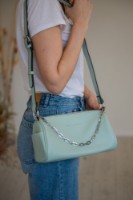 Geantă Keddo S-337106/03 LSky imaginea #3 — magazin online Desire.md