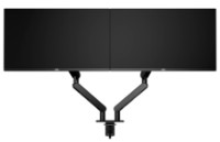 Suport pentru monitor AOC AM420B imaginea #2 — magazin online Desire.md