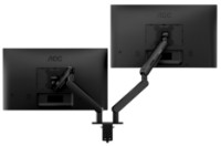 Suport pentru monitor AOC AM420B imaginea #3 — magazin online Desire.md
