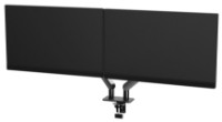 Suport pentru monitor AOC AM420B imaginea #4 — magazin online Desire.md