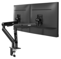 Suport pentru monitor AOC AM420B imaginea #5 — magazin online Desire.md