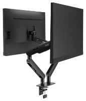 Suport pentru monitor AOC AM420B imaginea #6 — magazin online Desire.md