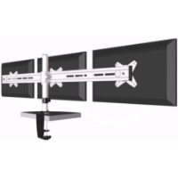 Suport pentru monitor Brateck ET01-C03 imaginea #2 — magazin online Desire.md