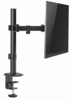 Кронштейн для монитора Gembird MA-D1-03 фото №6 — интернет-магазин Desire.md