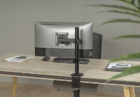 Suport pentru monitor Gembird MA-D1-03