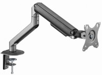 Suport pentru monitor Gembird MA-DA1-05 imaginea #3 — magazin online Desire.md