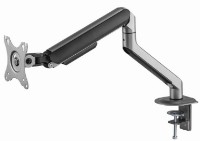 Suport pentru monitor Gembird MA-DA1-05 imaginea #6 — magazin online Desire.md