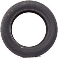 Шина Grenlander Colo H01 195/70 R14 91H фото №2 — интернет-магазин Desire.md
