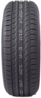 Anvelopa Grenlander Colo H01 195/70 R14 91H imaginea #3 — magazin online Desire.md