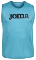 Maiou bărbătesc Joma 101686.010 Turquoise, s.XL imaginea #1 — magazin online Desire.md