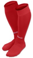 Ciorapi pentru fotbal Joma 400054.600 Red S