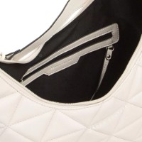 Geantă Keddo S-337106/09 White imaginea #2 — magazin online Desire.md